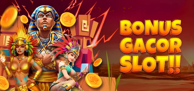 Menang Besar dengan Fitur Jackpot Spin Slot Toto