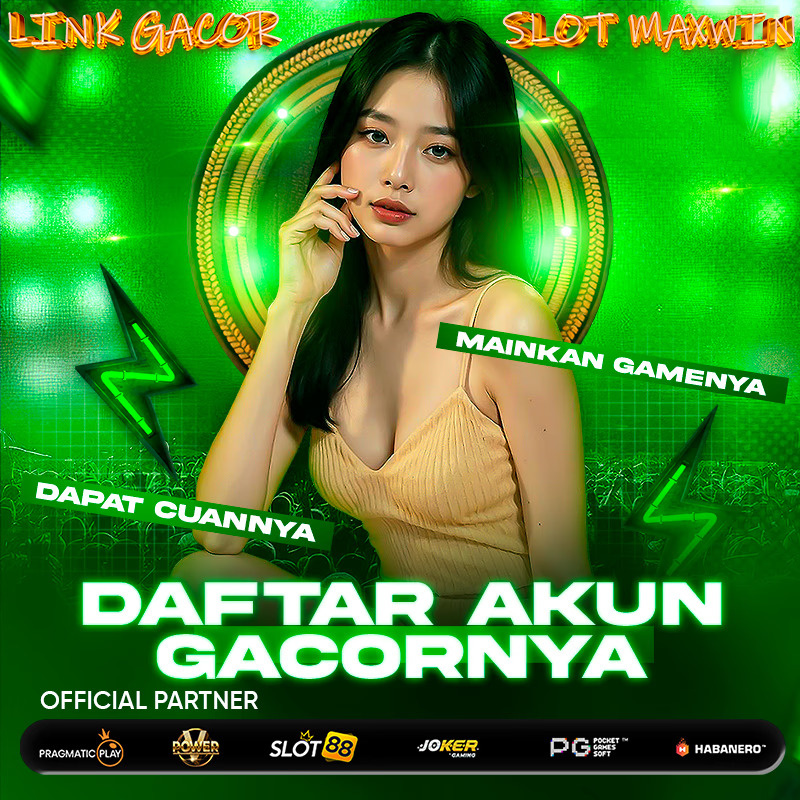 Slot Maxwin strategies for consistent jackpot wins